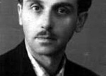 Efim Tkach