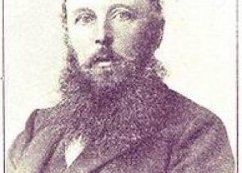 Egbert Wolf