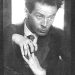Egon Schiele
