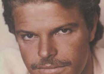 Egon von Furstenberg