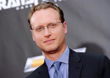 Ehren Kruger
