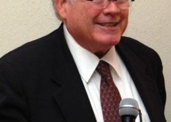 Ehud Kalai