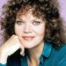 Eileen Brennan
