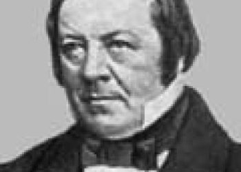 Ejlhard Mitcherlih