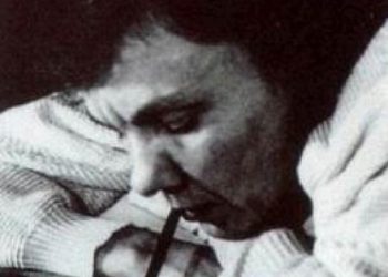 Ekaterina Litovchenko