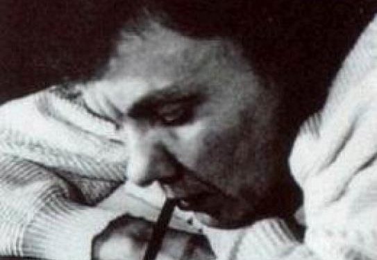 Ekaterina Litovchenko