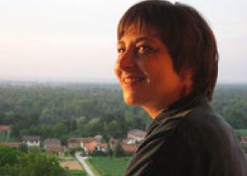 Ekaterina Mihaylova