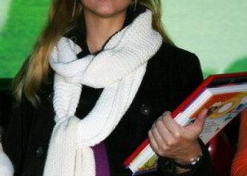 Ekaterina Polyanskaya