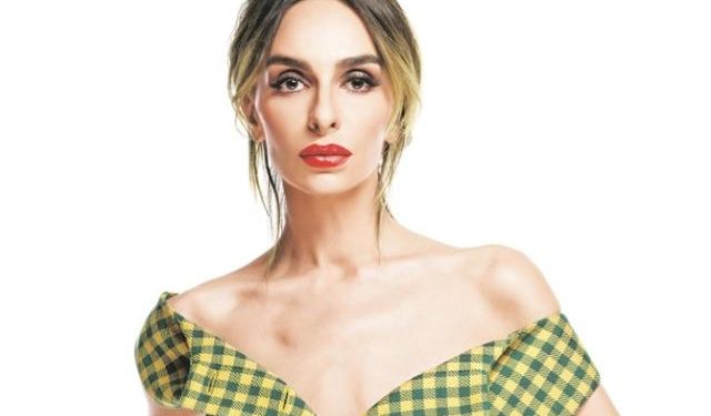 Ekaterina Varnava