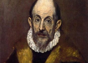 El Greco
