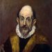 El Greco