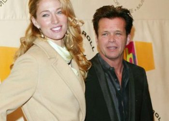 Elaine Irwin Mellencamp