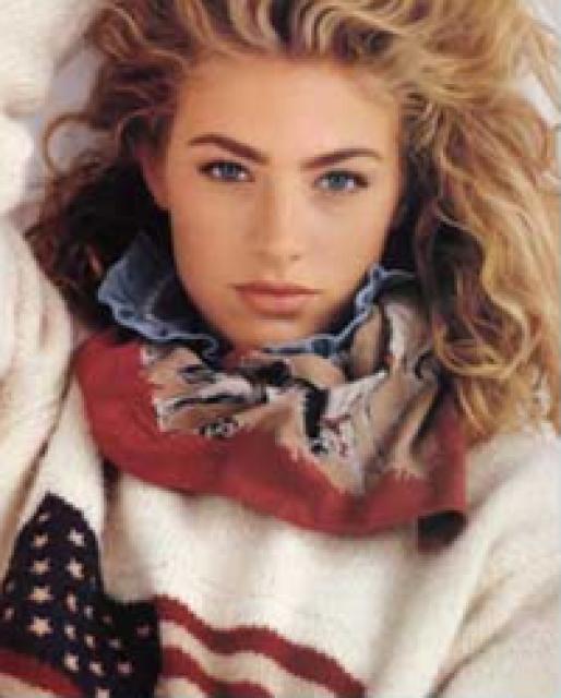 Elaine Irwin Mellencamp