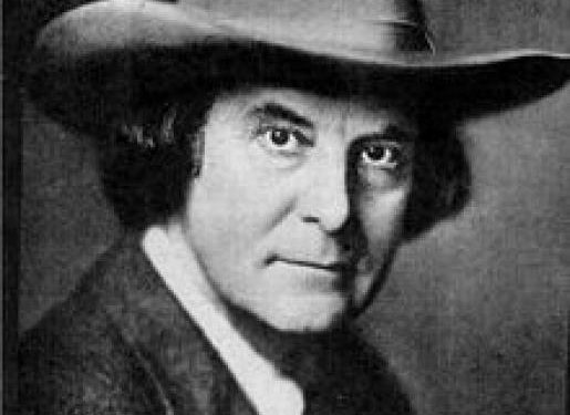 Elbert Hubbard