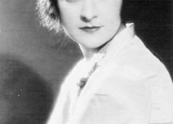 Eleanor Boardman