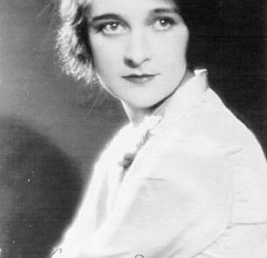 Eleanor Boardman