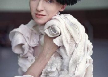 Elena Filipieva
