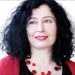 Elena Kats-Chernin