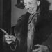 Eleonor Roosevelt