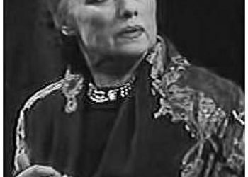 Eleonora Duda