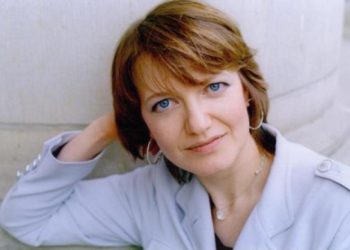 Eleonora Hummel