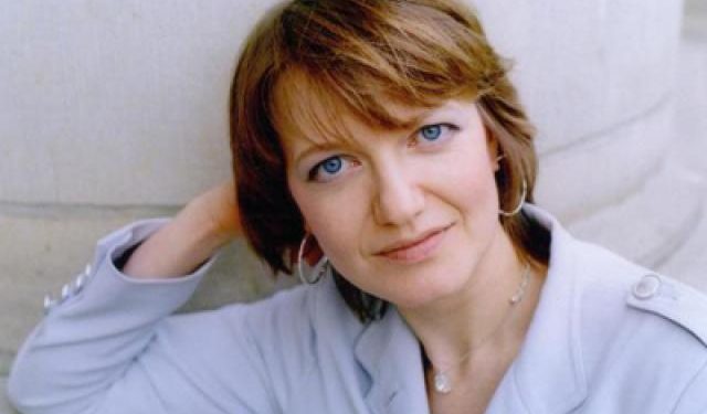 Eleonora Hummel
