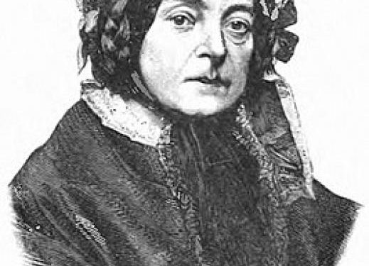 Eleonora Ziemiecka