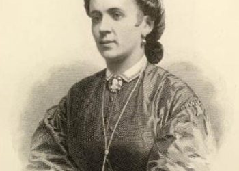 Eleonore Ahna