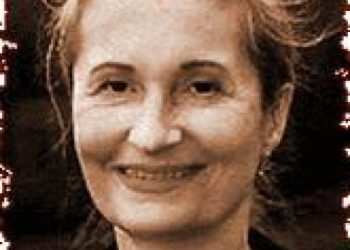 Elfrida Eleenek