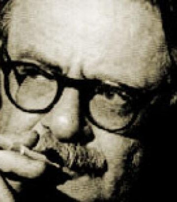 Elias Canetti