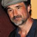 Elias Koteas