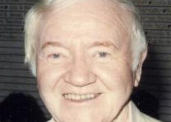 Elias Lipiner