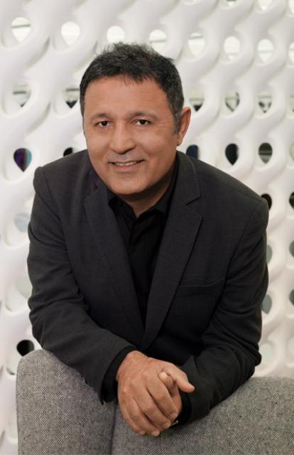 Elie Tahari