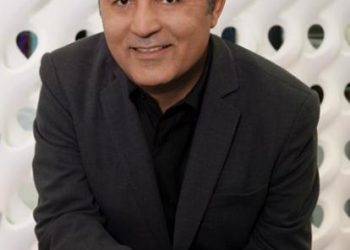 Elie Tahari