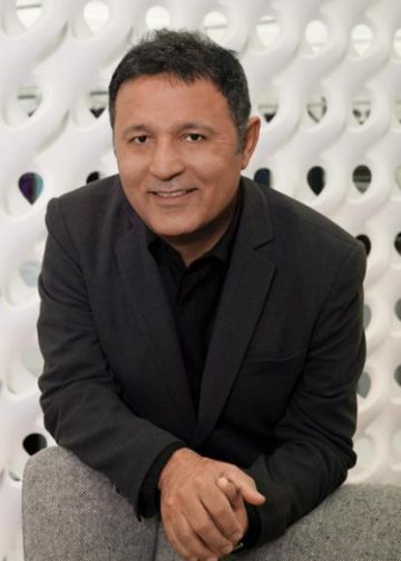 Elie Tahari