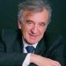 Elie Wiesel
