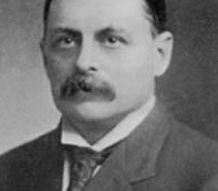 Elihu Thomson