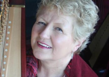 Elinor Bennett