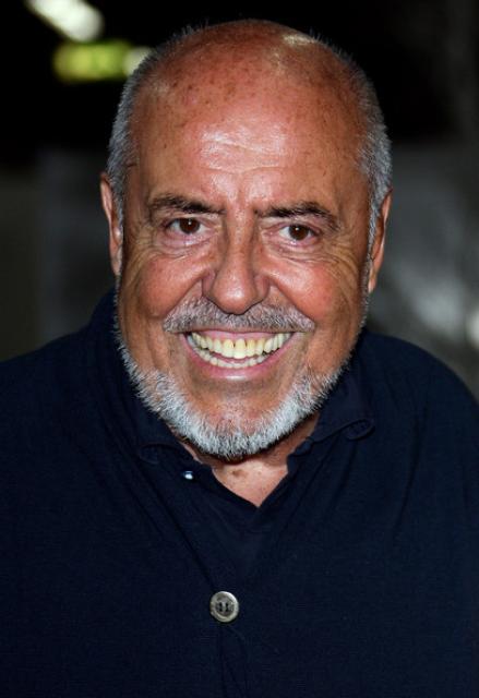 Elio Fiorucci