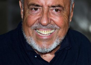 Elio Fiorucci