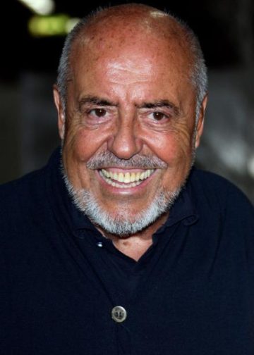 Elio Fiorucci