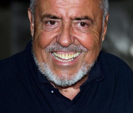 Elio Fiorucci