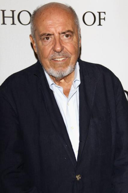 Elio Fiorucci