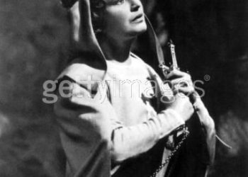Elisabeth Grummer