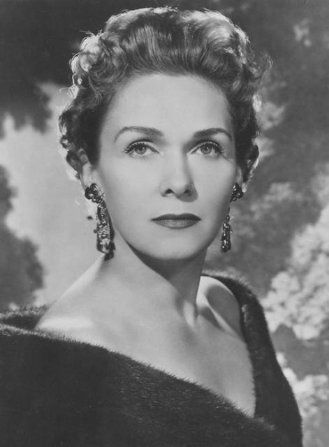 Elisabeth Schwarzkopf