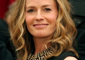 Elisabeth Shue