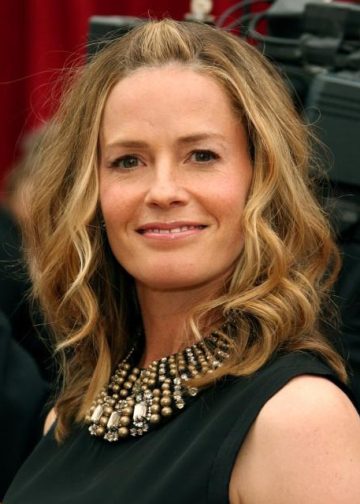Elisabeth Shue
