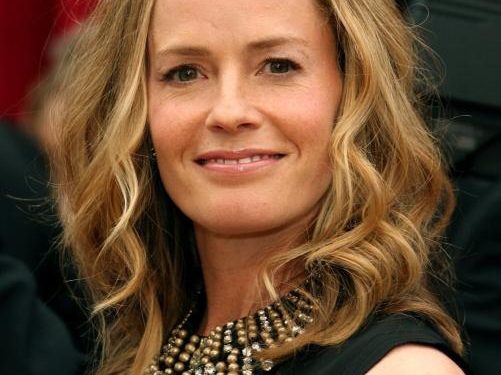 Elisabeth Shue