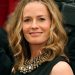 Elisabeth Shue