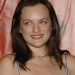 Elisabeth Singleton Moss